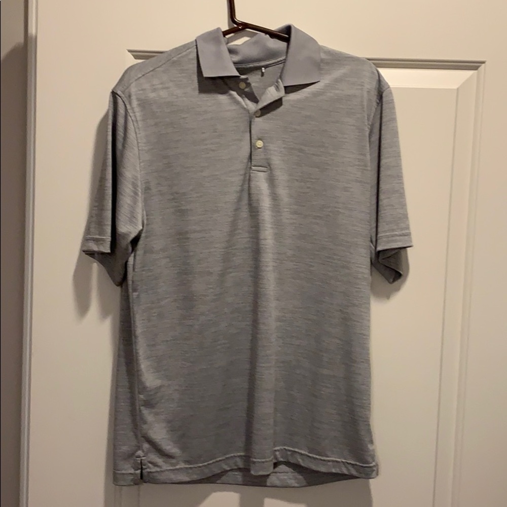 Walter Hagen Men’s Golf Shirt